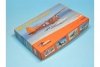 Dora Wings 48060 DHC-2 Beaver Floatplane 1/48